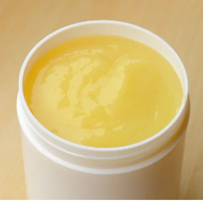 Premium Royal Jelly, Natural Royal Jelly for Daily Health Care