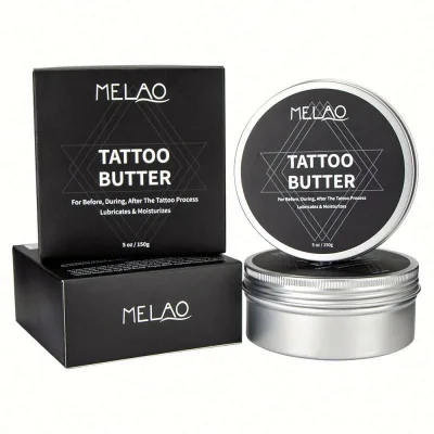 makeup stick Color amplify radiance lift moisturizing repair soothing barrier comfort lightweight clean texture 50g balm tattoo
