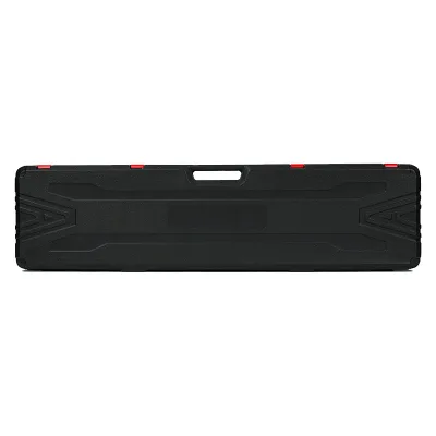 Professional Scraper Tool Holder Organizer Storage Container Storage Box