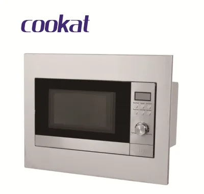 Microwave Oven With Grill Oven Factory Supply Built in Microwave Oven