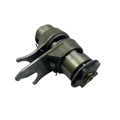 High-quality Stainless Steel Motorcycle Accessories Variable Fork Variable Speed Drum Assembly Motorcycle Gear Shift