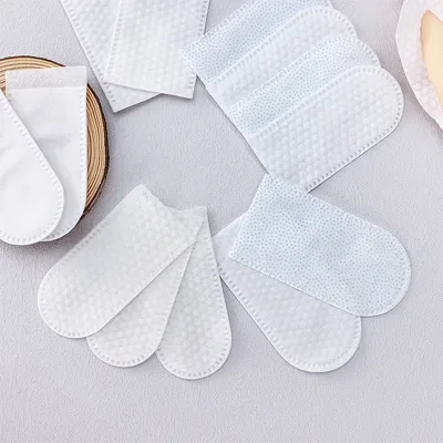 Dental Wipes for Pet Cleaning Teeth Wipes Pet Oral Cleaning Tartar Finger Wipes Pet Supplies