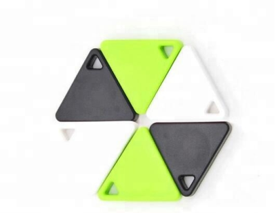 Anti Theft Key Finder