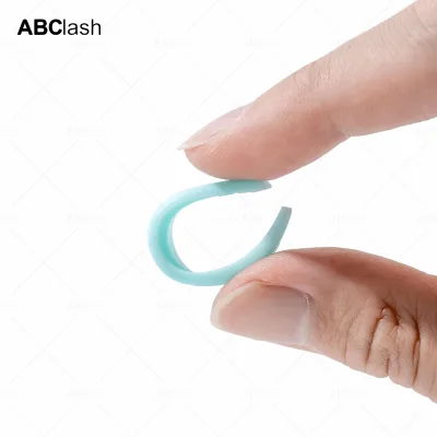 Hot Sale Private Label Lash Lifting Kit With Soft Lash Lift Silicone Pads Wholesale Lash Lift Tool