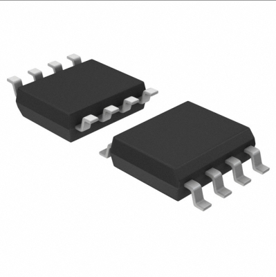 IC OPAMP GP 2 CIRCUIT 8SOIC  integrated circuit OPA2277UA/2K5