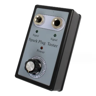 Car Spark Plug Tester,Spark Plug Tester,Auto Tool Detector