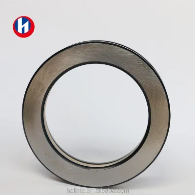 Good Quality  Thrust Roller Bearing 81113 Standerd Size Bearing OEM Serive Supply