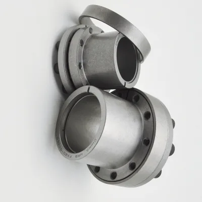 Z11 Keyless Locking Device Locking Assembly FX20-35X47