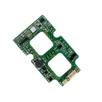 Elevator Touch Call Button Board 591876 Double Button 591874 Single Button 591873 Elevator Parts