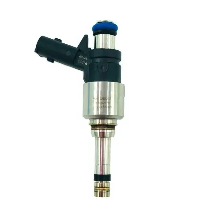 High Quality New Fuel Injector Nozzle ForHyundai for Kia Model 35310-2B150 35310-04AA0 35310-03HA0 35310-2B350 Engine Code