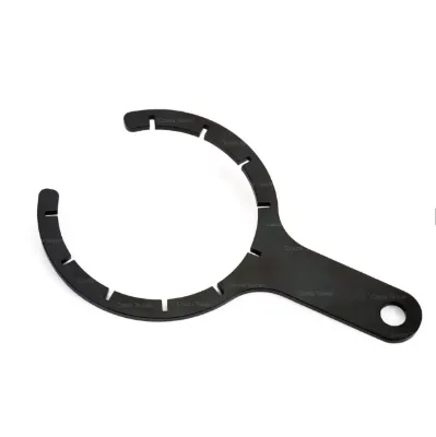 Fuel Filter Removal Tool for GWM Great Wall 2.0L Diesel Engine Compatible with 1111400XED96