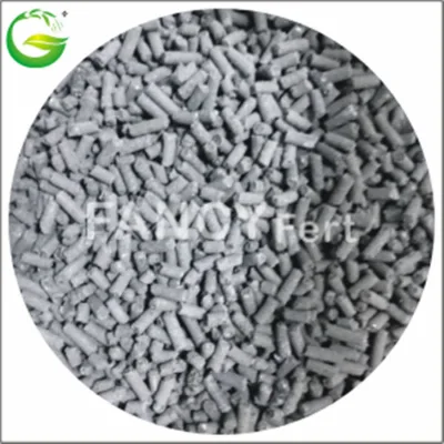 Agriculture Organic Chicken Manure Pellet Fertilizer
