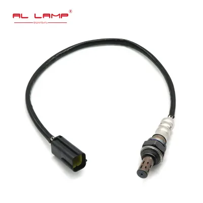 O2 Oxygen Sensor for Chevrolet Spark & Daewoo Matiz OEM 96415639 New Condition