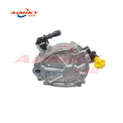 Brake Vacuum Pump 4565.84 9804021880 9684786780 for PEUGEOT 208 308 3008 4008 5008 TEPEE