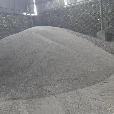 Factory Direct Sales Metallurgical Coke Price Petroleum Coke Manufacturers Anthracite Coal Activated Carbon