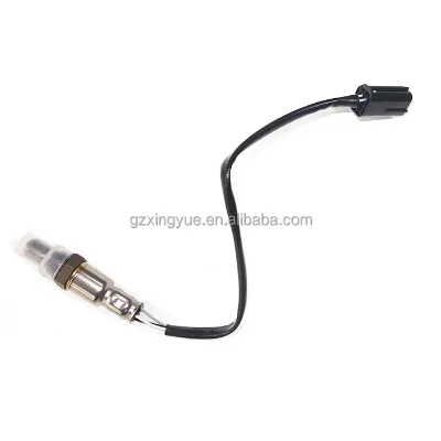 4803533 96415635 96418971 B69F18861 Oxygen Sensor for CHEVROLET OPTRA 2006-2007