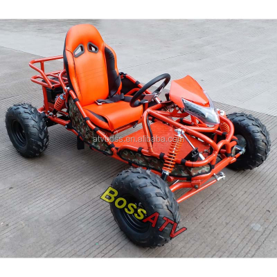 Electric Go Kart Go Kart Electric Kids Electric Go Kart