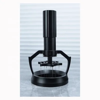 Electric Coffee Distributor Needle Coffee Needle