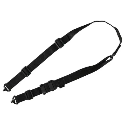 QDM Sling