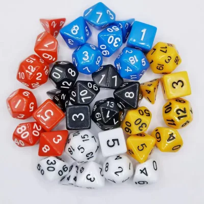 2025 Customized Dice Pu Foam Stress Relief Ball With Logo Printed at Good Price
