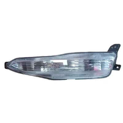 Lighting System Parts OEM 33350-TC4-H01 33300-TC4-H01 Right Daytime Running Light for honda Vezel 2015 2016 2017 2018 2019