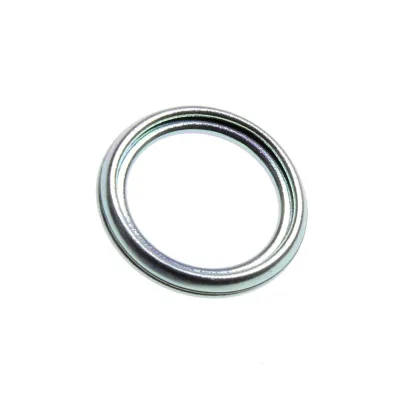 Original OEM Drain Plug Gasket for Volkswagen Subaru Seat Models Brand New for Fuel Engine Seal Oil Drain Plug