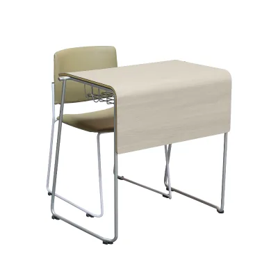 Founded in 1993 Foldable Bench Table for School Chair and Tables School Bench for Sale for Sale