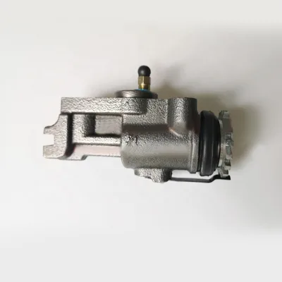Brake Wheel Cylinder for HYUNDAI CHORUS II HD LIGHT 58120-45000 58220-45000