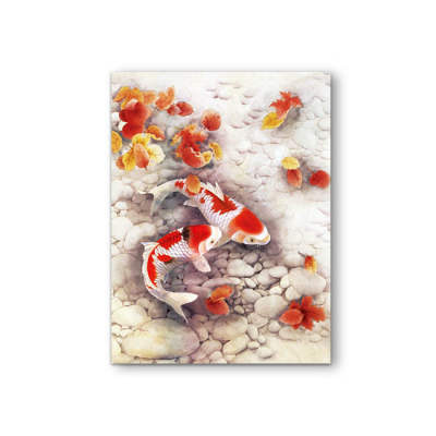 3d Picture of Sea Animal  Fishi Lenticular 3d Pictures 3d Poster Lenticular