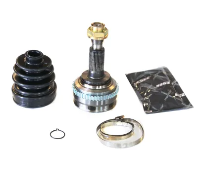 CV Joint Kit 33*22*57 47T 96273760 for Chevrolet Lacetti &Daewoo Numbira 03-