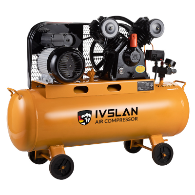 Electric air Compressors Compressor