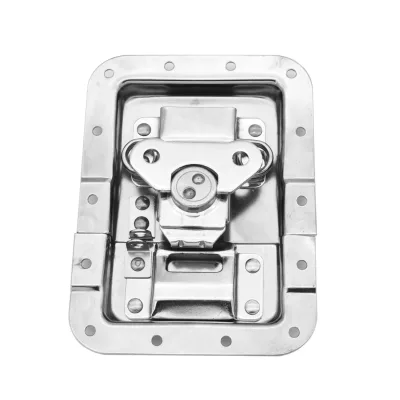 FAYSHING Medium Hot Sale Butterfly Catches for Flight Audio Box
