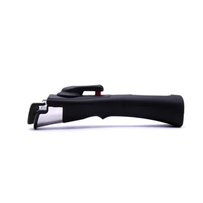 Universal Silicone Soft Coating Handle Replacement Cookware Parts Removable Pot Handle