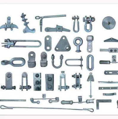 Ball and Socket Type Metallic with High Quality