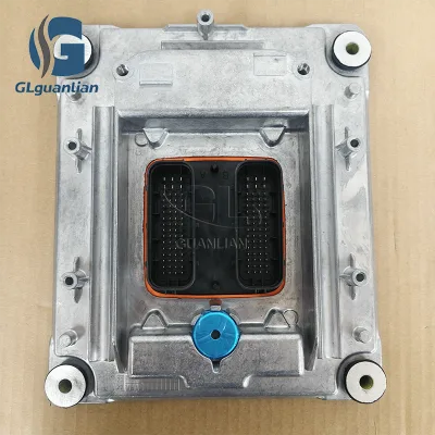 ECU Engine Control Unit 22423432 85020848 22423432 85020847 7421900545 21900545 21900541 for FH Euro 6 FM Truck