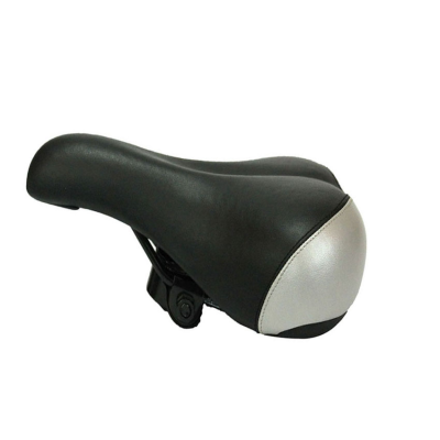 Bicycle Seat Saddle/Bike Saddle Producer