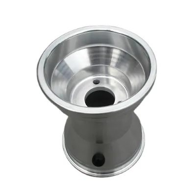 Aluminum Rear Rim for Racing Kart /Rental Kart
