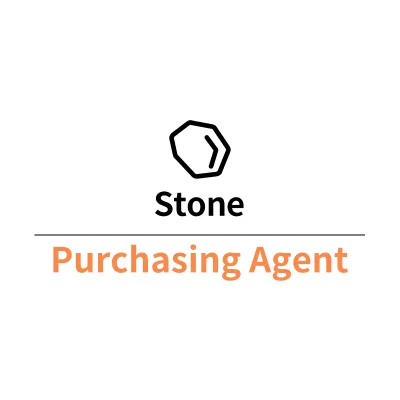 Purchasing Agent 1688 Taobao Com Yiwu Guangzhou Import Shopping China Wall Panels Kitchen Sinks Tiles Sandwich Bathroom Vanities