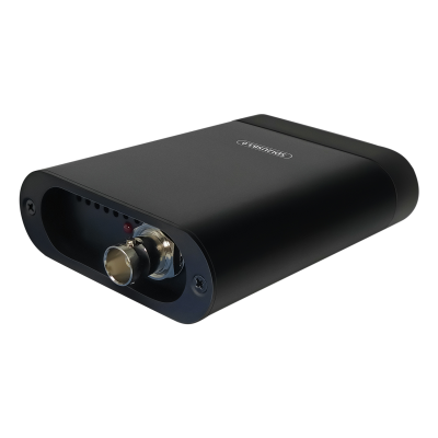 UC3200S SDI Video Capture USB3.0 HD Video Recorder 1080P 60FPS Game Capture Device
