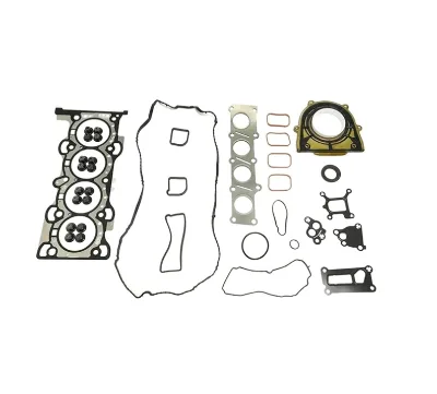 AG9G-6054-BC Cylinder Head Gasket Valve Cover Repair Kit Engine Gasket Set for Land Rover Discovery Ranger