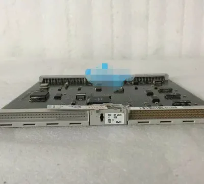 ERICSSON ROF 137 5339/16 R8A ELU29