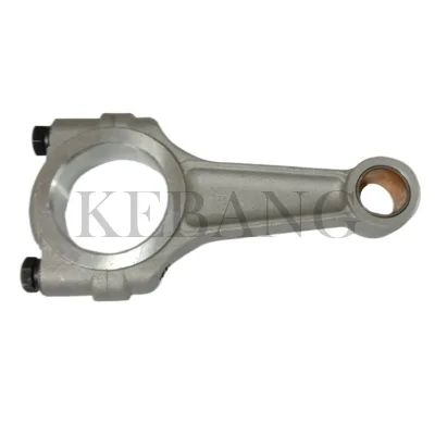 Factory Price FGHJ Connecting Rod for Refrigerator Spare Parts