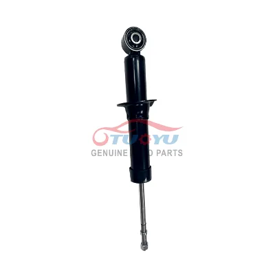Suspension Rear Side Air Shock Absorber OE 553102J401 55320-2J401
