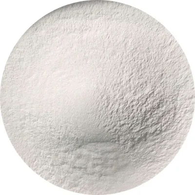 Mixed Feed Additive Manganese Sulphate Animal Feed Grade