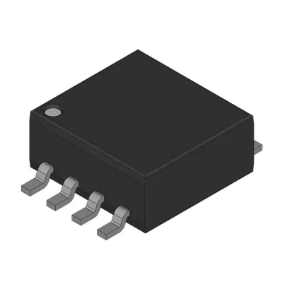 2-BIT BIDIRECTIONAL VOLTAGE-LEVEintegrated circuit  TXS0102DCTR