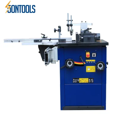 Wood Shaper Router Machine for Sale
