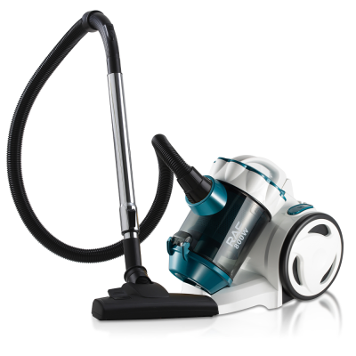 Vacuum Cleaner