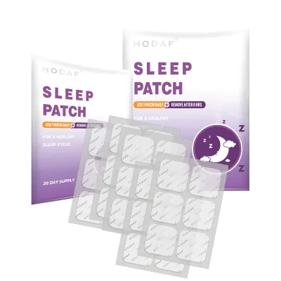 Sleep Patch 30piece