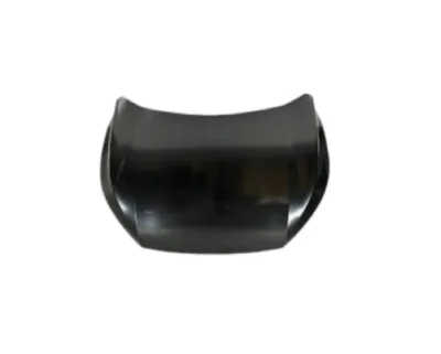 CZKOAUTO Hood Bonnet Engine Cover for ECLIPSE CROSS 2023 2024 2025 2026