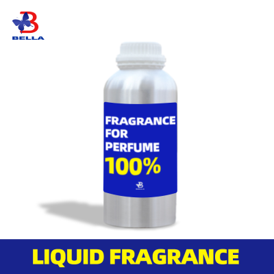 Liquid Fragrance Base Original Brand Women and Men Flower Perfume Oil Concentrated Fragrance